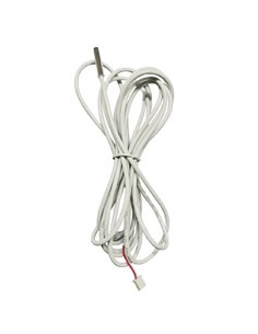 Polar Deli Display Fridge Evaporator Discharge Pipe Sensor