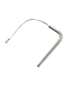 Polar Heating Element