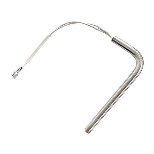 Polar Heating Element