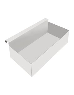 Buffalo Drip Tray