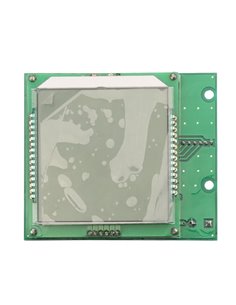 Buffalo Control PCB