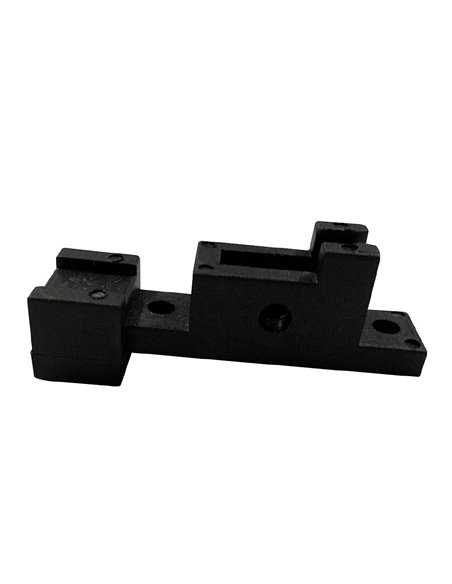 Polar Lower Hinge