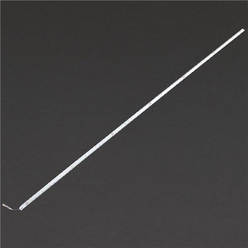 Polar Left LED Lamp