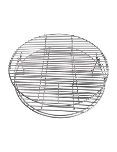 Buffalo Cooking Grid