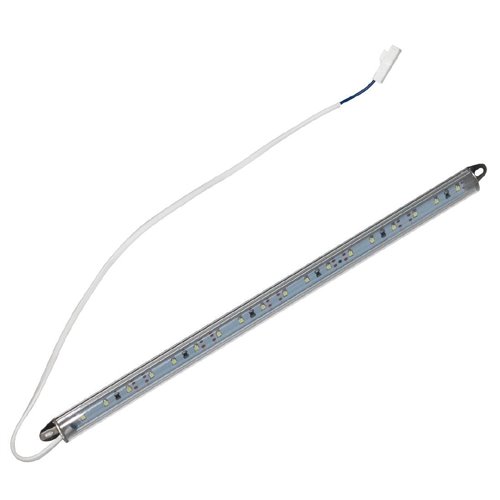 Polar Top LED Lamp