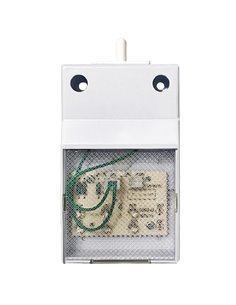 Polar LED Light