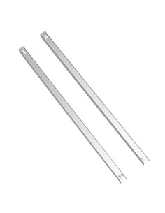 Polar Guide Set