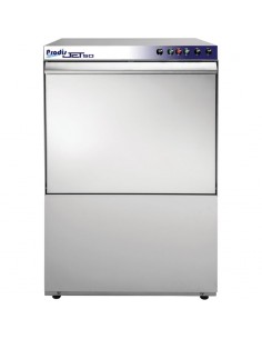 Prodis Jet Series JET50P Glasswasher - Drain Pump