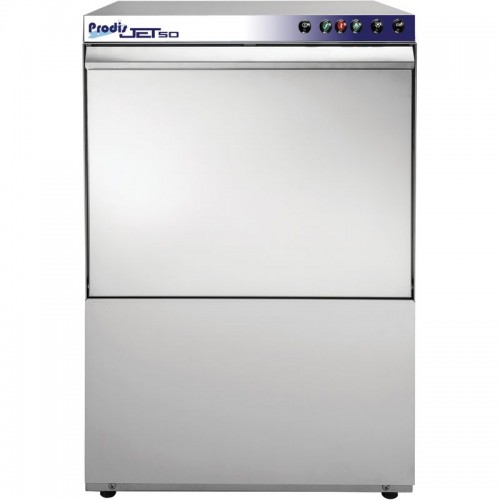 Prodis Jet Series JET50P Glasswasher - Drain Pump