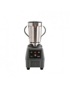 A GRADE - Waring 4Ltr...