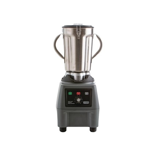 A GRADE - Waring 4Ltr Blender CB15V