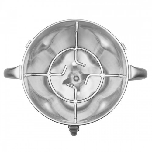 A GRADE - Waring 4Ltr Blender CB15V