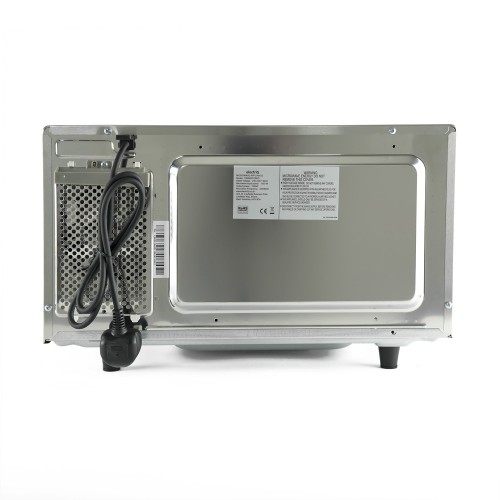 25ltr 1000W Programmable Commercial...