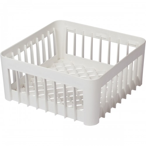 Omniwash 350 Standard 12 Pint...