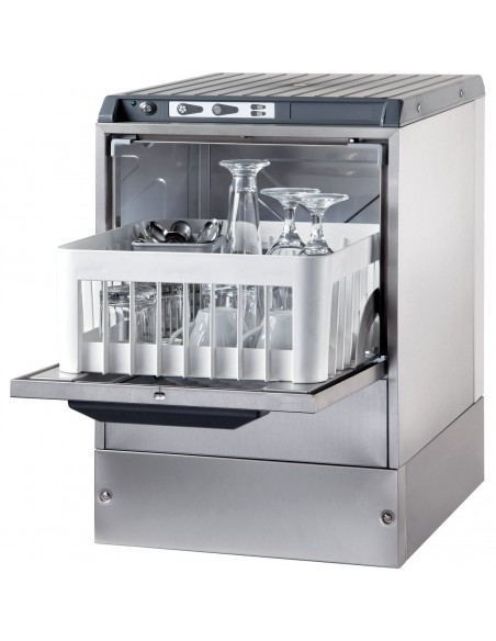 350mm 14 Pint Glasswasher