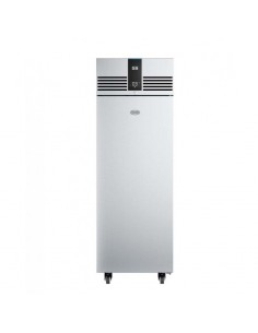 Foster EP700M EcoPro G2 1 Door 600Ltr Cabinet Meat Fridge 10/110 St/St Exterior. Alu Interior