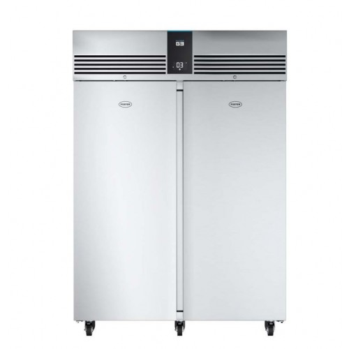Foster EP1440L EcoPro G3 2 Door... Foster EP1440L EcoPro G3 2 Door...