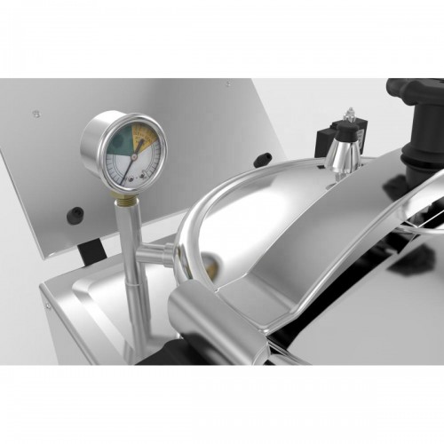 Chicken Commercial Electric Pressure...