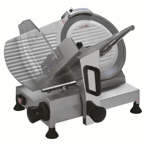 Commercial Meat Slicer 220mm Blade for Catering