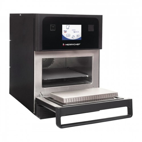 Merrychef Eikon E1S High Speed Oven -...