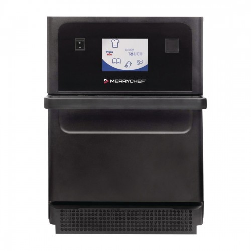 Merrychef Eikon E1S High Speed Oven -...