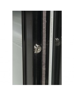 Polar GL013 Triple Sliding... 2