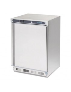 Polar 140 Ltr Undercounter... 2