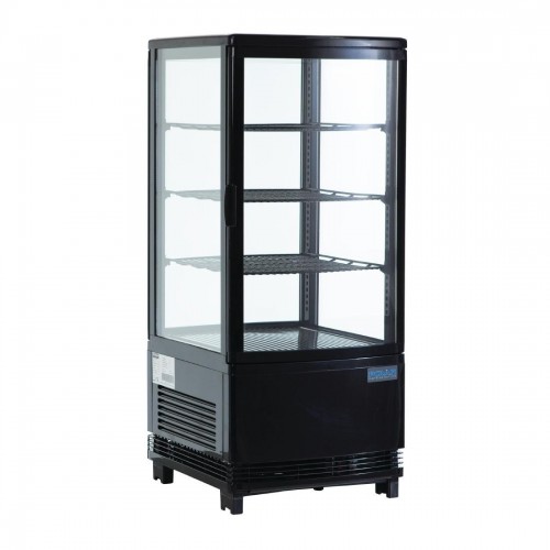Polar G211 Chilled Display Fridge...