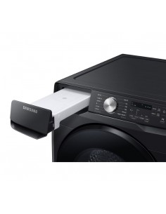 Samsung DV16T8520BV... 2