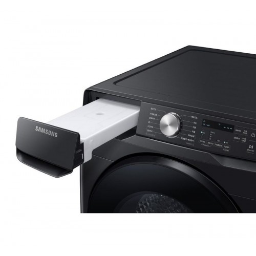 Samsung DV16T8520BV Commercial Heat...