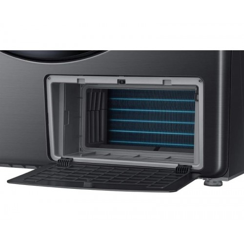 Samsung DV16T8520BV Commercial Heat...