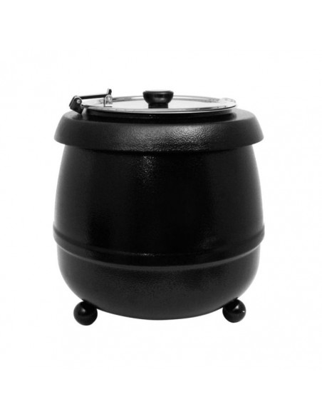 https://www.nextdaycatering.co.uk/274629-medium_default/stalwart-soup-kettle-10ltr-suitable-for-soup-curry-and-chilli-mulled-wine-warmer-.jpg