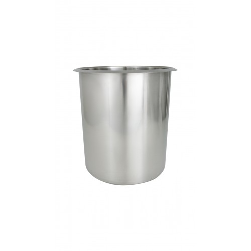 Stalwart Soup Kettle 10Ltr Suitable...