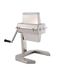 Commercial Manual Meat Tenderiser | DA-HHMT102