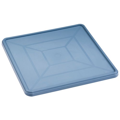 Commercial Dishwasher Rack Cover 500x500x25mm | DA-WH066