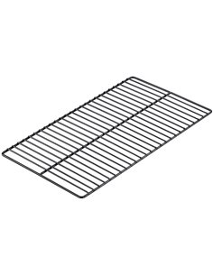 Convection Oven Grill Stainless Steel GN2/1 | DA-BR12