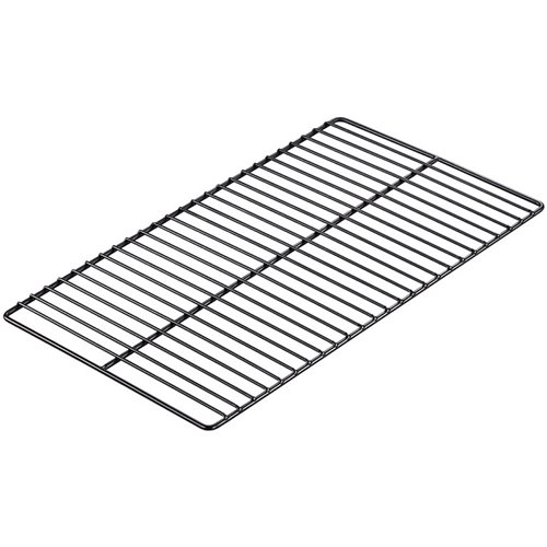 Convection Oven Grill Stainless Steel GN2/1 | DA-BR12