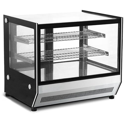Countertop Display Fridge 190 litres | DA-GN1200RT