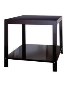 Base for pizza oven 1190x720x850mm | DA-PM9262