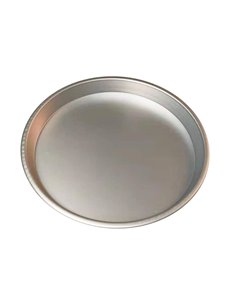 10 inch Deep Pizza Pan | DA-DPP10