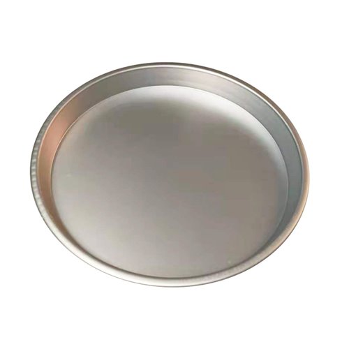 10 inch Deep Pizza Pan | DA-DPP10