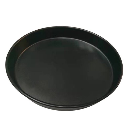 12 inch Non Stick Deep Pizza Pan | DA-DPP12N