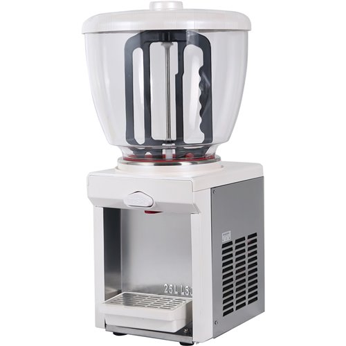 Commercial Cold Drinks Dispenser 1 x 25 litres | DA-LSJ25L