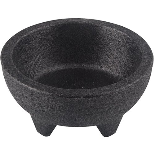Salsa Dip Serving Bowl 10oz | DA-MSB10