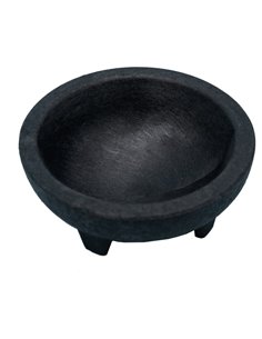 Salsa Dip Serving Bowl 4oz | DA-MSB4