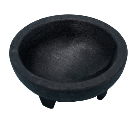 Salsa Dip Serving Bowl 4oz | DA-MSB4