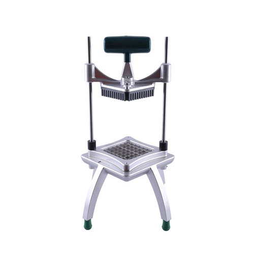 Professional Large Onion Slicer 3/8'' | DA-QY07053