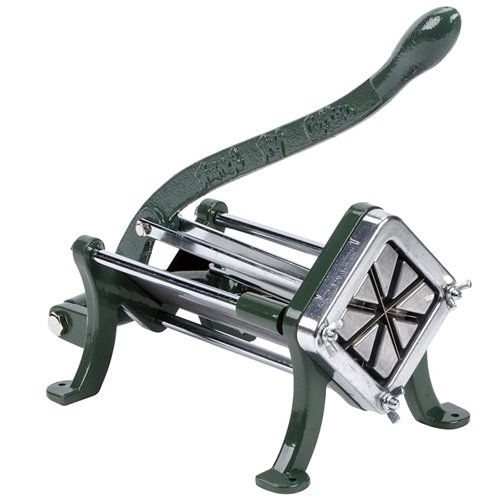 Professional Potato Wedge Cutter | DA-QY07064