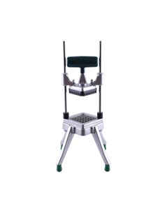 Professional Small Onion Slicer 3/8'' | DA-QY07043