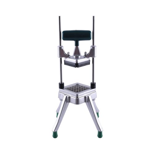 Professional Small Onion Slicer 3/8'' | DA-QY07043